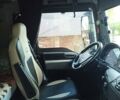 Белый МАН ТГКС, объемом двигателя 10.52 л и пробегом 150 тыс. км за 28000 $, фото 12 на Automoto.ua