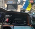 Білий МАН ТГКС, об'ємом двигуна 10.52 л та пробігом 350 тис. км за 17900 $, фото 29 на Automoto.ua