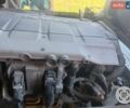 Білий МАН ТГКС, об'ємом двигуна 0 л та пробігом 1 тис. км за 18750 $, фото 19 на Automoto.ua