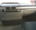 Белый МАН ТГКС, объемом двигателя 0 л и пробегом 186 тыс. км за 16500 $, фото 28 на Automoto.ua