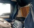 Белый МАН ТГКС, объемом двигателя 12.4 л и пробегом 980 тыс. км за 19800 $, фото 9 на Automoto.ua