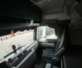 Белый МАН ТГКС, объемом двигателя 10.52 л и пробегом 1 тыс. км за 31000 $, фото 17 на Automoto.ua