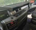Белый МАН ТГКС, объемом двигателя 10.52 л и пробегом 954 тыс. км за 24000 $, фото 18 на Automoto.ua