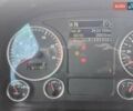 Белый МАН ТГКС, объемом двигателя 0 л и пробегом 671 тыс. км за 21900 $, фото 26 на Automoto.ua