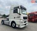 Белый МАН ТГКС, объемом двигателя 10.52 л и пробегом 1 тыс. км за 12900 $, фото 1 на Automoto.ua