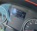Белый МАН ТГКС, объемом двигателя 0 л и пробегом 9 тыс. км за 24000 $, фото 16 на Automoto.ua
