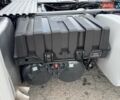 Білий МАН ТГКС, об'ємом двигуна 10.5 л та пробігом 990 тис. км за 21000 $, фото 18 на Automoto.ua