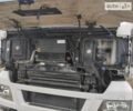 Белый МАН ТГКС, объемом двигателя 10.52 л и пробегом 630 тыс. км за 18300 $, фото 4 на Automoto.ua