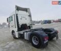 Белый МАН ТГКС, объемом двигателя 0 л и пробегом 671 тыс. км за 21900 $, фото 10 на Automoto.ua