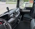 Білий МАН ТГКС, об'ємом двигуна 10.5 л та пробігом 990 тис. км за 21000 $, фото 39 на Automoto.ua