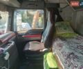 Білий МАН ТГКС, об'ємом двигуна 10.52 л та пробігом 1 тис. км за 18000 $, фото 9 на Automoto.ua