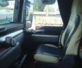Белый МАН ТГКС, объемом двигателя 10.52 л и пробегом 150 тыс. км за 28000 $, фото 11 на Automoto.ua