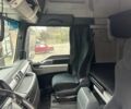 Білий МАН ТГКС, об'ємом двигуна 10.52 л та пробігом 850 тис. км за 38000 $, фото 4 на Automoto.ua