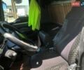 Белый МАН ТГКС, объемом двигателя 10.52 л и пробегом 350 тыс. км за 21000 $, фото 27 на Automoto.ua