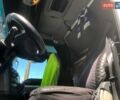 Білий МАН ТГКС, об'ємом двигуна 10.52 л та пробігом 350 тис. км за 17900 $, фото 17 на Automoto.ua