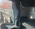 Белый МАН ТГКС, объемом двигателя 10.52 л и пробегом 919 тыс. км за 18501 $, фото 13 на Automoto.ua