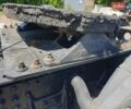 Белый МАН ТГКС, объемом двигателя 0 л и пробегом 186 тыс. км за 16500 $, фото 18 на Automoto.ua