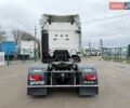 Белый МАН ТГКС, объемом двигателя 10.5 л и пробегом 883 тыс. км за 22777 $, фото 11 на Automoto.ua