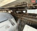 Білий МАН ТГКС, об'ємом двигуна 10.52 л та пробігом 232 тис. км за 12000 $, фото 19 на Automoto.ua