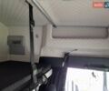 Белый МАН ТГКС, объемом двигателя 10.52 л и пробегом 1 тыс. км за 18000 $, фото 3 на Automoto.ua