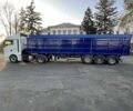 Белый МАН ТГКС, объемом двигателя 10.52 л и пробегом 1 тыс. км за 31000 $, фото 6 на Automoto.ua