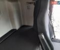 Белый МАН ТГКС, объемом двигателя 10.52 л и пробегом 1 тыс. км за 18000 $, фото 9 на Automoto.ua