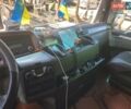 Білий МАН ТГКС, об'ємом двигуна 10.52 л та пробігом 350 тис. км за 17900 $, фото 11 на Automoto.ua