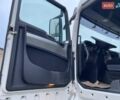 Білий МАН ТГКС, об'ємом двигуна 10.5 л та пробігом 900 тис. км за 18200 $, фото 11 на Automoto.ua