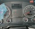 Белый МАН ТГКС, объемом двигателя 10.52 л и пробегом 1 тыс. км за 14900 $, фото 26 на Automoto.ua