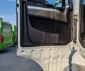 Білий МАН ТГКС, об'ємом двигуна 0 л та пробігом 881 тис. км за 18700 $, фото 21 на Automoto.ua