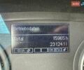 МАН ТГКС 2012 в Луцке на Automoto.ua Белый МАН ТГКС, объемом двигателя 10.5 л и пробегом 851 тыс. км за 20900 $, фото 3 на Automoto.ua