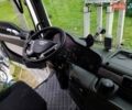 Белый МАН ТГКС, объемом двигателя 10.52 л и пробегом 1 тыс. км за 18000 $, фото 10 на Automoto.ua