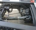 Белый МАН ТГКС, объемом двигателя 0 л и пробегом 186 тыс. км за 14800 $, фото 19 на Automoto.ua