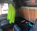 Білий МАН ТГКС, об'ємом двигуна 10.52 л та пробігом 350 тис. км за 17900 $, фото 15 на Automoto.ua