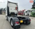 Білий МАН ТГКС, об'ємом двигуна 10.52 л та пробігом 1 тис. км за 12900 $, фото 13 на Automoto.ua