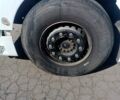 Белый МАН ТГКС, объемом двигателя 10.5 л и пробегом 1 тыс. км за 15000 $, фото 5 на Automoto.ua