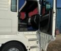 Білий МАН ТГКС, об'ємом двигуна 0 л та пробігом 1 тис. км за 18750 $, фото 44 на Automoto.ua
