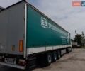 Белый МАН ТГКС, объемом двигателя 10.52 л и пробегом 1 тыс. км за 18000 $, фото 17 на Automoto.ua