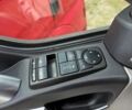 Білий МАН ТГКС, об'ємом двигуна 0 л та пробігом 1 тис. км за 18750 $, фото 38 на Automoto.ua