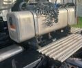Белый МАН ТГКС, объемом двигателя 10.52 л и пробегом 880 тыс. км за 22600 $, фото 14 на Automoto.ua