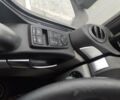 МАН ТГКС 2012 в Каменце-Подольском на Automoto.ua Белый МАН ТГКС, объемом двигателя 10.52 л и пробегом 7 тыс. км за 30500 $, фото 4 на Automoto.ua
