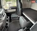 Білий МАН ТГКС, об'ємом двигуна 10.5 л та пробігом 990 тис. км за 21000 $, фото 33 на Automoto.ua