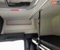 Белый МАН ТГКС, объемом двигателя 10.52 л и пробегом 1 тыс. км за 18000 $, фото 4 на Automoto.ua