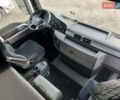 Білий МАН ТГКС, об'ємом двигуна 10.52 л та пробігом 999 тис. км за 19500 $, фото 9 на Automoto.ua