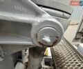 Білий МАН ТГКС, об'ємом двигуна 10.52 л та пробігом 232 тис. км за 12000 $, фото 97 на Automoto.ua