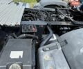 Белый МАН ТГКС, объемом двигателя 10.5 л и пробегом 889 тыс. км за 18000 $, фото 25 на Automoto.ua