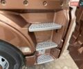 Белый МАН ТГКС, объемом двигателя 10.5 л и пробегом 883 тыс. км за 22777 $, фото 57 на Automoto.ua