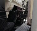 Белый МАН ТГКС, объемом двигателя 10.52 л и пробегом 1 тыс. км за 16000 $, фото 7 на Automoto.ua