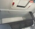 Белый МАН ТГКС, объемом двигателя 10.52 л и пробегом 919 тыс. км за 18501 $, фото 17 на Automoto.ua