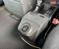Білий МАН ТГКС, об'ємом двигуна 10.5 л та пробігом 990 тис. км за 21000 $, фото 37 на Automoto.ua